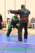 KICKPIC Photos